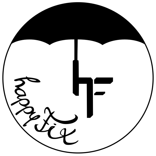 happyfix